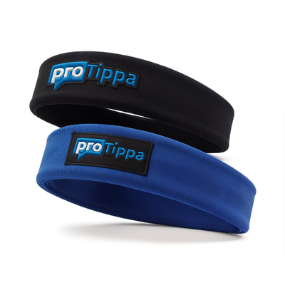 Headbands