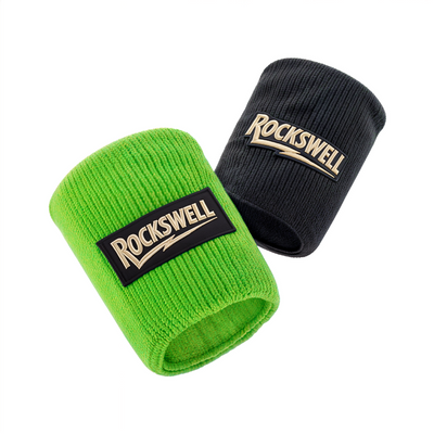 Sports Wristbands