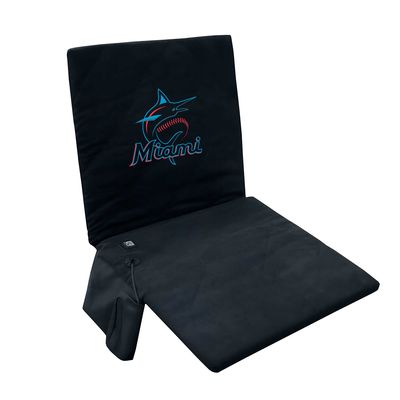 Heated Seat Cushions