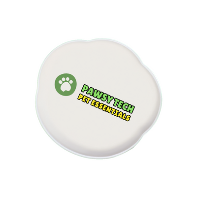 Cat Claw Portable Chargers and Hand Warmers