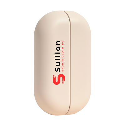 Duo Magnet Portable Hand Heaters