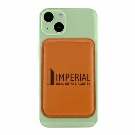 Smartphone Accessories