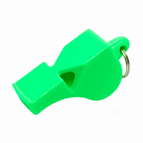 Neon Green