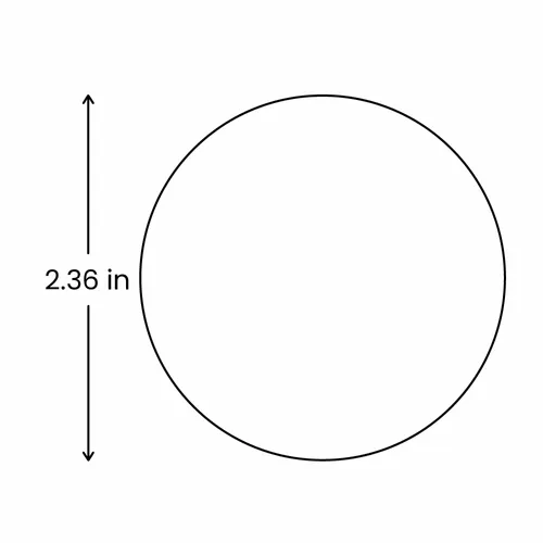2.36 in