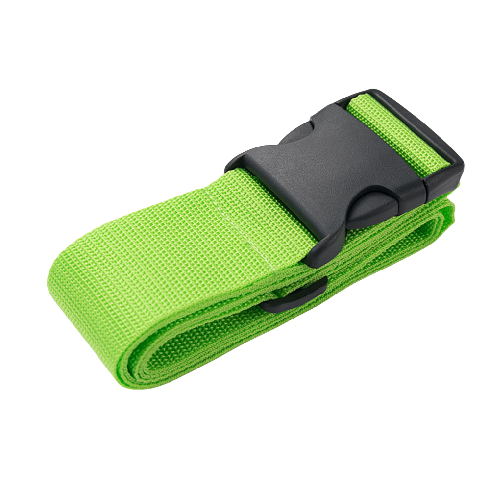 Neon Green