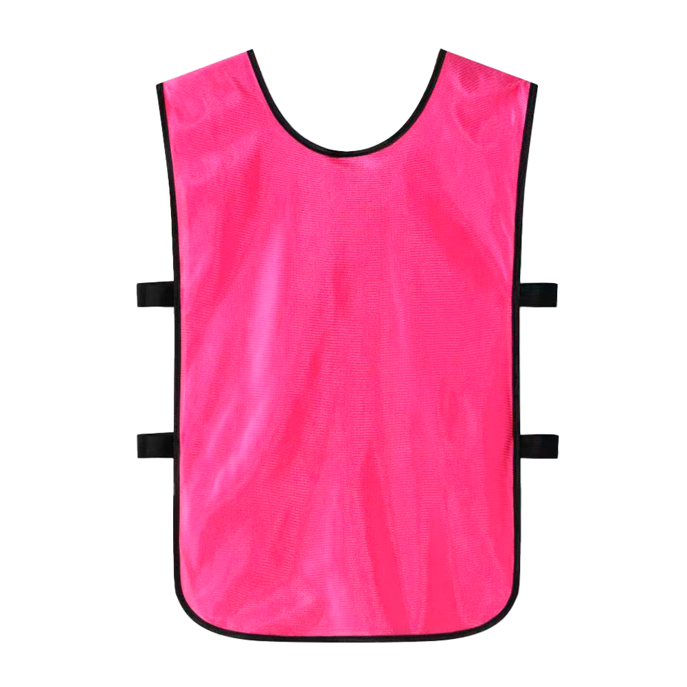 Bright Pink