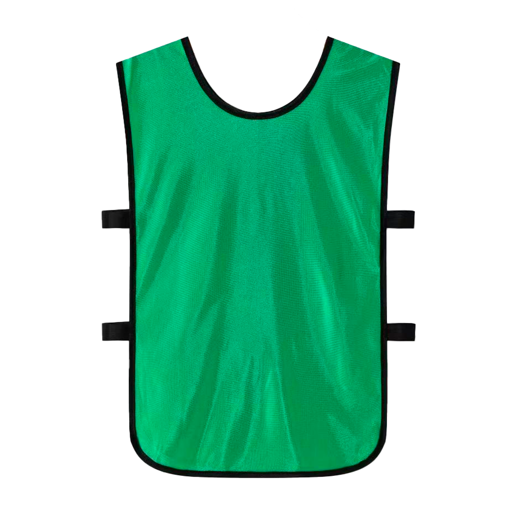 Deep Green