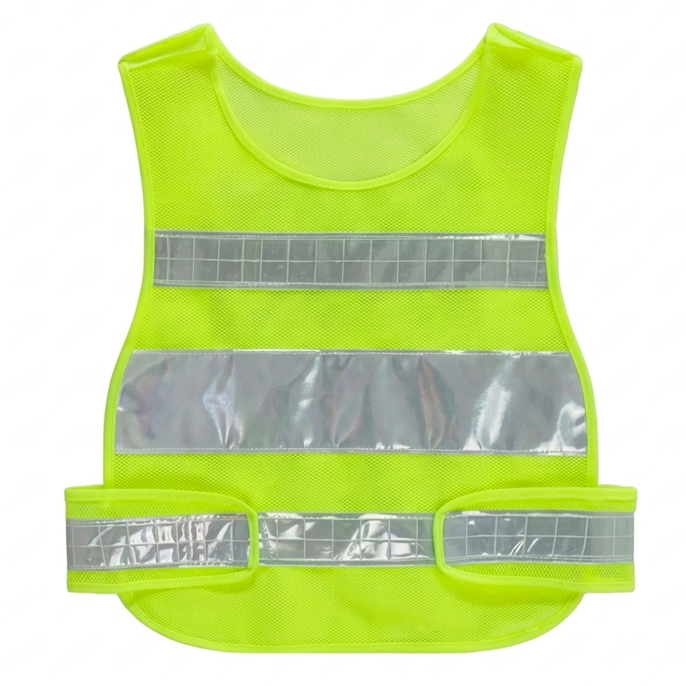 Fluorescent Green